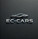Logo Ec-Cars